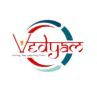 Vedyam Memory Science logo