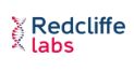 Redcliffe Labs logo