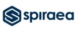 Spiraea Services Pvt Ltd. logo