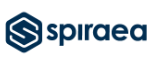 Spiraea Services Pvt Ltd. Company Logo