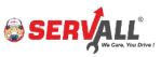 Servall Automotive Pvt Ltd logo