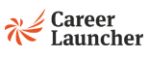 Carrer Launcher logo