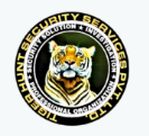Tiger Hunt Security Services Pvt Ltd logo