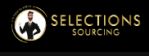 Selections HR Services Pvt Ltd Company Logo