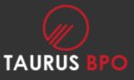 Taurus Bpo logo