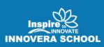 Innovera School logo