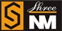 Shree NM Electricals Ltd. logo