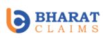 Bharat Claims Company Logo