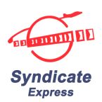 Syndicate Express Pvt. Ltd Company Logo