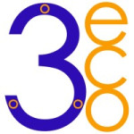 3eco Systems Pvt Ltd Company Logo