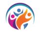 Therakids Noida Company Logo