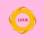 Elite Human Resource Management Company Logo