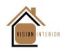 Vision Interiors logo
