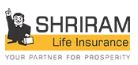 Sriram Life Insurance logo
