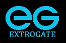 Extrogate IT Solutions Private Limited logo