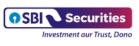 Sbi Securities Ltd logo