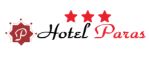 Paras Hotel Company Logo
