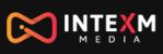 Intexm Media Pvt. Ltd logo
