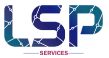 LSP Services Company Logo