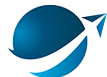 Intsacloudxs Techno solutions LLP Company Logo