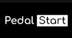 PedalStart Company Logo