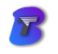 Boost Tech Company Logo