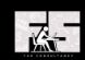 Fs Financial Management LLC logo