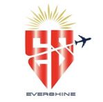 Evershine India Placement Services logo