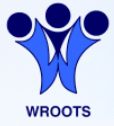 Wroots Global Private Limited logo