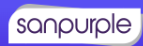 Sanpurple INC Company Logo