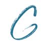 GIG Automation Company Logo