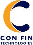 Con Fin Technologies Pvt Ltd logo