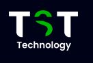 TST Technology logo