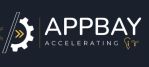 Appbay Technologies logo
