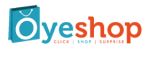 Oyeshop Retail Private Limited Company Logo