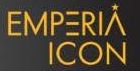 Emperia Projects logo