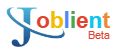 Joblient Technologies logo
