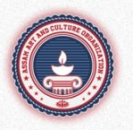 Assam Art and Culture Organization Company Logo