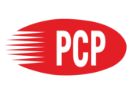 Paracoat Products Limited Company Logo
