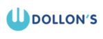 Dollons Food Products Private Ltd logo