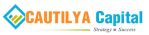 Cautilya Capital logo