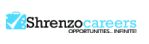 Shrenzo Careers logo