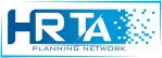 HRTA logo