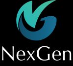 Nexgen Manpower Services Company Logo