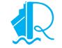 Ravi Sea World Services logo