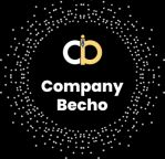 360CompanyBecho Private Limited logo