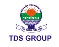 TDS Group Company Logo