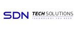 Sdntech Solutions LLP logo