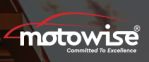 Motowise Logistics India Private Limited logo