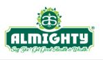 Almighty E Biz Pvt Ltd logo